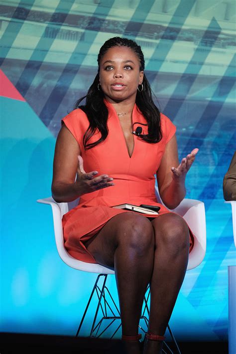 jemele hill bikini|@jemelehill 